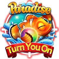 Imagen del juego Paradise en mexgana