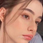 Avatar de Ana Rodríguez