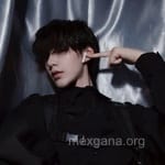 Avatar de Dana Roldán