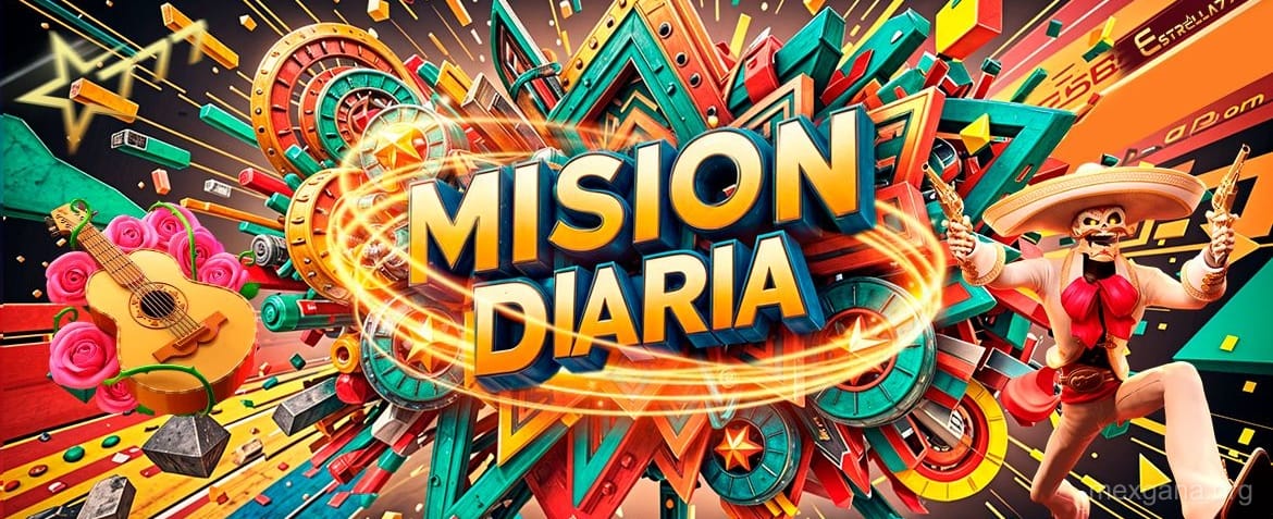 Promociones exclusivas en mexgana