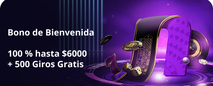 Promoción NEW - Recompensa VIP Semanal
